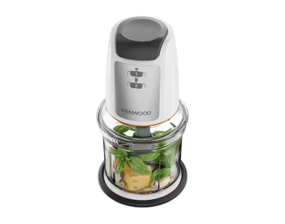 https://decora-group.ams3.cdn.digitaloceanspaces.com/domus/media/101280/conversions/Kenwood-CHP61-100WH-(2).large.webp