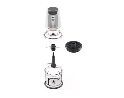 https://decora-group.ams3.cdn.digitaloceanspaces.com/domus/media/101281/conversions/Kenwood-CHP61-100WH-(3).large.webp