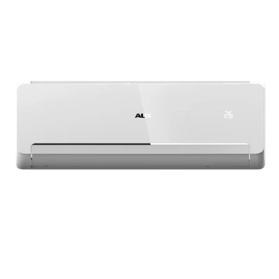 https://decora-group.ams3.cdn.digitaloceanspaces.com/domus/media/101342/conversions/112.large.webp