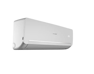 https://decora-group.ams3.cdn.digitaloceanspaces.com/domus/media/101344/conversions/ER-00046061_2.large.webp