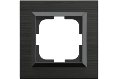 https://decora-group.ams3.cdn.digitaloceanspaces.com/domus/media/101371/conversions/66612571.large.webp