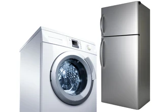 https://decora-group.ams3.cdn.digitaloceanspaces.com/domus/media/101383/conversions/2.large.webp