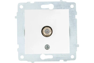 https://decora-group.ams3.cdn.digitaloceanspaces.com/domus/media/101400/conversions/67160665.large.webp