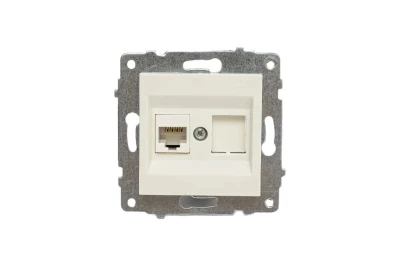 https://decora-group.ams3.cdn.digitaloceanspaces.com/domus/media/101401/conversions/175491586.large.webp