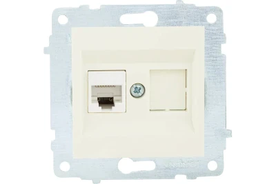 https://decora-group.ams3.cdn.digitaloceanspaces.com/domus/media/101403/conversions/67160353.large.webp