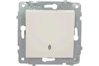 https://decora-group.ams3.cdn.digitaloceanspaces.com/domus/media/101404/conversions/163824265.large.webp