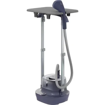 https://decora-group.ams3.cdn.digitaloceanspaces.com/domus/media/101405/conversions/Electrolux-E7US1-4MN-(1).large.webp