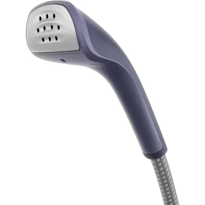 https://decora-group.ams3.cdn.digitaloceanspaces.com/domus/media/101406/conversions/Electrolux-E7US1-4MN-(2).large.webp
