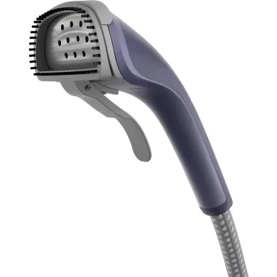 https://decora-group.ams3.cdn.digitaloceanspaces.com/domus/media/101407/conversions/Electrolux-E7US1-4MN-(3).large.webp