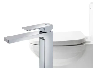 https://decora-group.ams3.cdn.digitaloceanspaces.com/domus/media/101426/conversions/4.large.webp