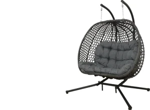 https://decora-group.ams3.cdn.digitaloceanspaces.com/domus/media/101427/conversions/5.large.webp