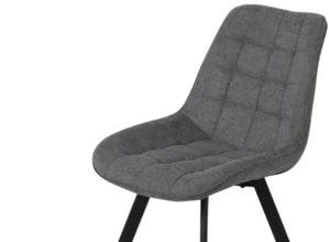 https://decora-group.ams3.cdn.digitaloceanspaces.com/domus/media/101428/conversions/Ator.large.webp