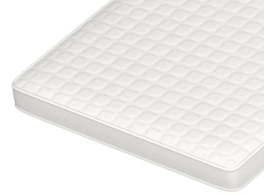 https://decora-group.ams3.cdn.digitaloceanspaces.com/domus/media/101429/conversions/7.large.webp