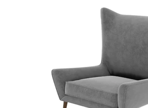https://decora-group.ams3.cdn.digitaloceanspaces.com/domus/media/101431/conversions/6.large.webp