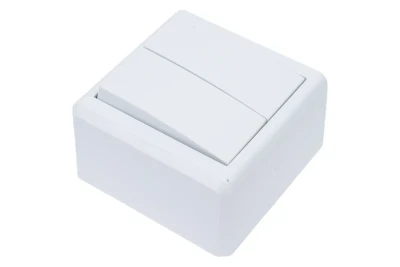 https://decora-group.ams3.cdn.digitaloceanspaces.com/domus/media/101437/conversions/182282303.large.webp
