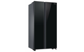 https://decora-group.ams3.cdn.digitaloceanspaces.com/domus/media/101547/2.png