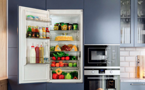 https://decora-group.ams3.cdn.digitaloceanspaces.com/domus/media/101550/4.png