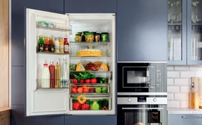 https://decora-group.ams3.cdn.digitaloceanspaces.com/domus/media/101550/conversions/4.large.webp