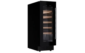 https://decora-group.ams3.cdn.digitaloceanspaces.com/domus/media/101551/conversions/6.large.webp