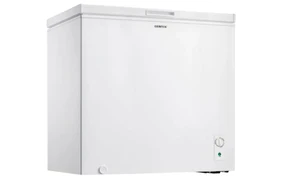 https://decora-group.ams3.cdn.digitaloceanspaces.com/domus/media/101552/conversions/5.large.webp