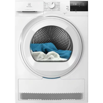 https://decora-group.ams3.cdn.digitaloceanspaces.com/domus/media/101562/conversions/240710WQYO.large.webp