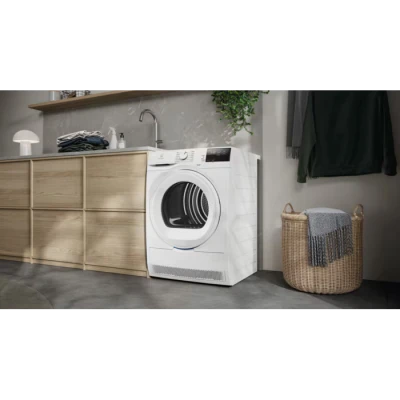https://decora-group.ams3.cdn.digitaloceanspaces.com/domus/media/101563/conversions/241205DHWG.large.webp