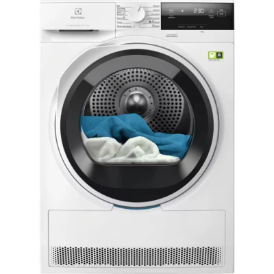https://decora-group.ams3.cdn.digitaloceanspaces.com/domus/media/101564/conversions/2407176BUN.large.webp