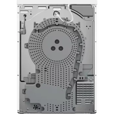 https://decora-group.ams3.cdn.digitaloceanspaces.com/domus/media/101567/conversions/250226QNXE.large.webp
