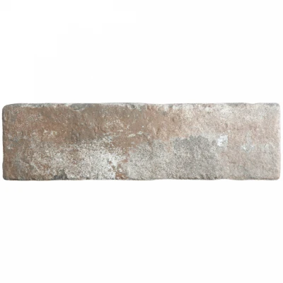 https://decora-group.ams3.cdn.digitaloceanspaces.com/domus/media/101593/conversions/RE-00093440-Jerica-Terra-7-5x28.large.webp