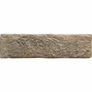 https://decora-group.ams3.cdn.digitaloceanspaces.com/domus/media/101594/conversions/RE-00093441-Ladrillo-Salamanca-1-7-5x28.large.webp
