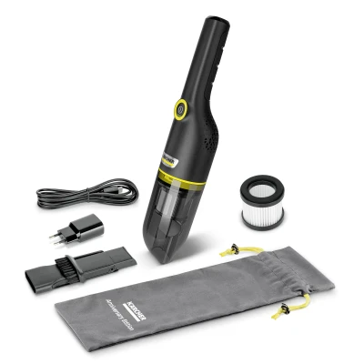 https://decora-group.ams3.cdn.digitaloceanspaces.com/domus/media/101604/conversions/Karcher-1-198-355-0-(1).large.webp