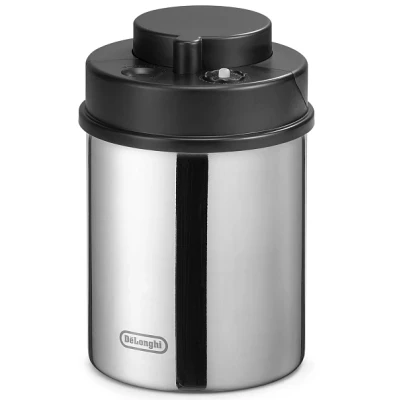 https://decora-group.ams3.cdn.digitaloceanspaces.com/domus/media/101634/conversions/DeLonghi-DLSC063-(1).large.webp
