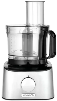 https://decora-group.ams3.cdn.digitaloceanspaces.com/domus/media/101637/conversions/Kenwood-FDM301SS-(1).large.webp