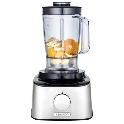 https://decora-group.ams3.cdn.digitaloceanspaces.com/domus/media/101638/conversions/Kenwood-FDM301SS-(2).large.webp