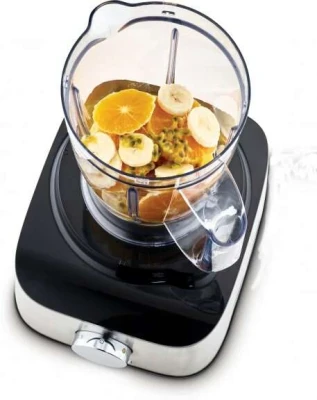 https://decora-group.ams3.cdn.digitaloceanspaces.com/domus/media/101639/conversions/Kenwood-FDM301SS-(3).large.webp