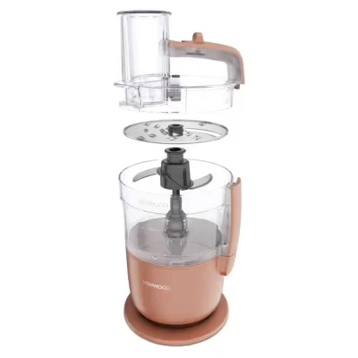 https://decora-group.ams3.cdn.digitaloceanspaces.com/domus/media/101644/conversions/Kenwood-FDP22-130RD-(2).large.webp