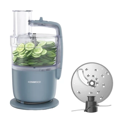 https://decora-group.ams3.cdn.digitaloceanspaces.com/domus/media/101647/conversions/Kenwood-FDP22-130GY-(2).large.webp