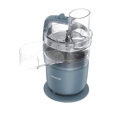 https://decora-group.ams3.cdn.digitaloceanspaces.com/domus/media/101648/conversions/Kenwood-FDP22-130GY-(3).large.webp