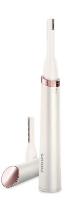 https://decora-group.ams3.cdn.digitaloceanspaces.com/domus/media/101660/conversions/Philips-HP6393-60-(1)---Domus.large.webp