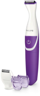 https://decora-group.ams3.cdn.digitaloceanspaces.com/domus/media/101674/conversions/Philips-BRT383-15-(1)---Domus.large.webp
