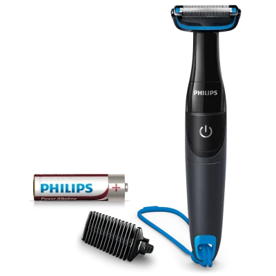 https://decora-group.ams3.cdn.digitaloceanspaces.com/domus/media/101684/conversions/Philips-BG1024-16-(1)---Domus.large.webp