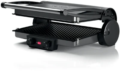 https://decora-group.ams3.cdn.digitaloceanspaces.com/domus/media/101702/conversions/Bosch-TCG4215-(3)----Domus.large.webp