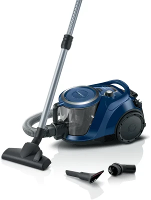 https://decora-group.ams3.cdn.digitaloceanspaces.com/domus/media/101710/conversions/Bosch-BGS412000-(1)---Domus.large.webp