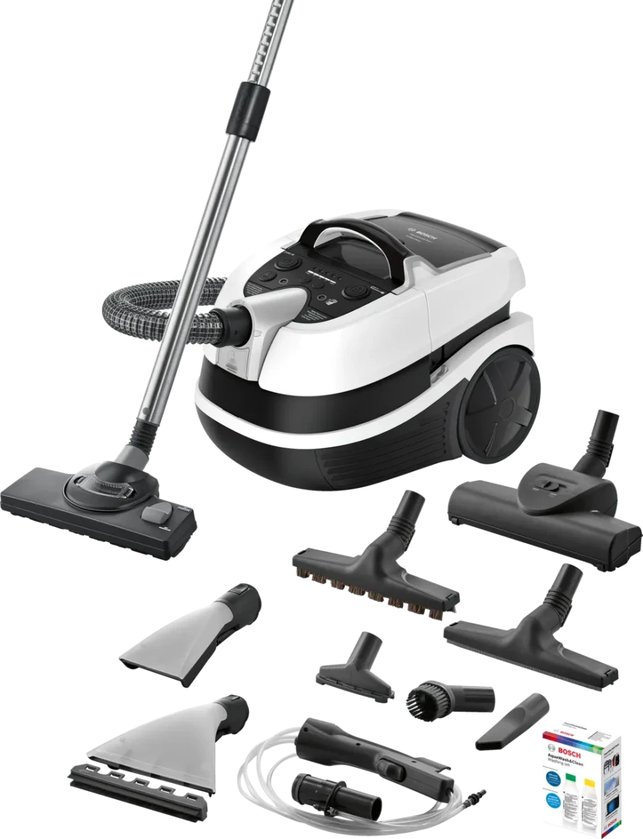 Bosch BWD421PRO