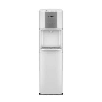 https://decora-group.ams3.cdn.digitaloceanspaces.com/domus/media/101724/conversions/Bosch-RDW1571-(1)---Domus.large.webp