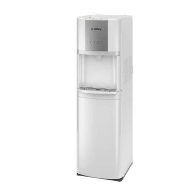 https://decora-group.ams3.cdn.digitaloceanspaces.com/domus/media/101725/conversions/Bosch-RDW1571-(2)---Domus.large.webp