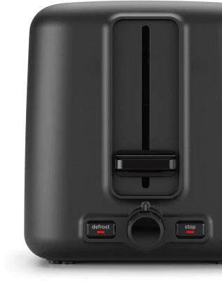 https://decora-group.ams3.cdn.digitaloceanspaces.com/domus/media/101734/conversions/Bosch-TAT3P423-(3)---Domus.large.webp