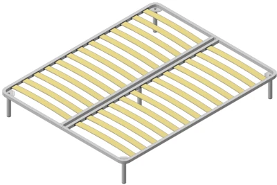 https://decora-group.ams3.cdn.digitaloceanspaces.com/domus/media/101747/conversions/1-2.large.webp