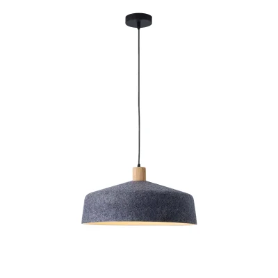 https://decora-group.ams3.cdn.digitaloceanspaces.com/domus/media/101786/conversions/1.large.webp