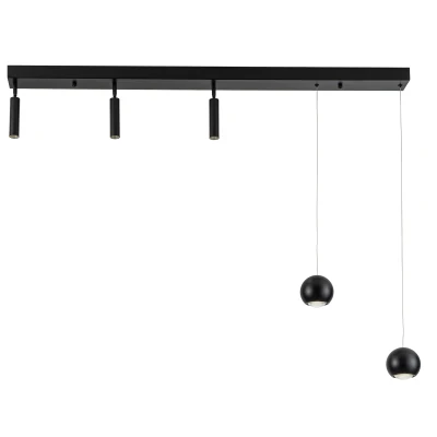https://decora-group.ams3.cdn.digitaloceanspaces.com/domus/media/101811/conversions/2.large.webp